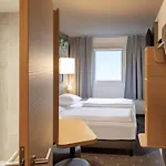 Hotel Giessen-linden