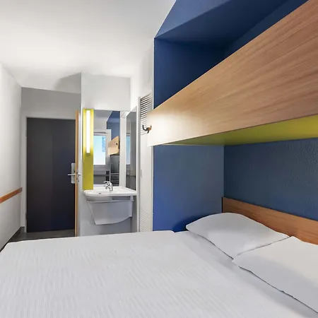 Giessen-linden Linden (Hessen)