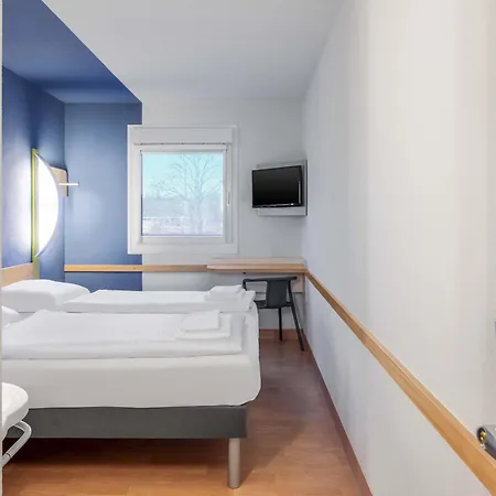 Giessen-linden Hotel Linden (Hessen)