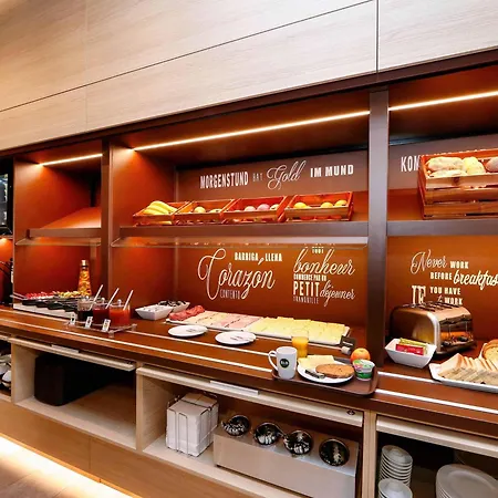 Giessen-linden 3* Linden