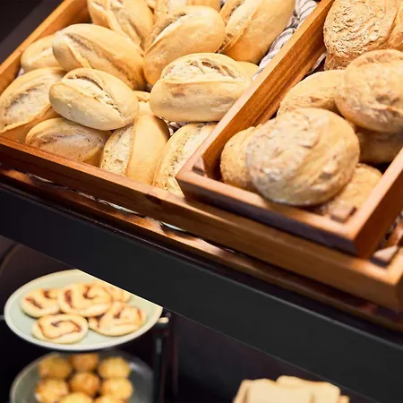 Giessen-linden Linden (Hessen)