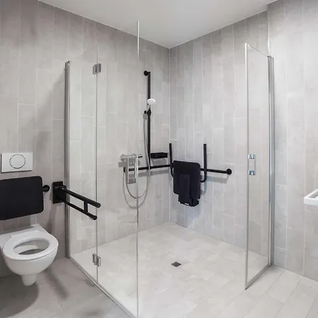 Giessen-linden 3* Linden (Hessen)