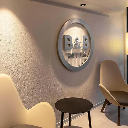 Hotel Giessen-linden 3*