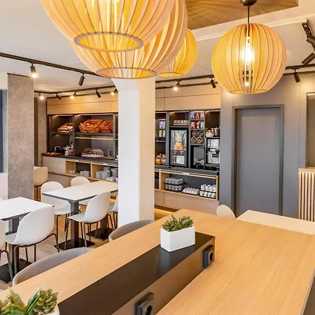 Giessen-linden 3* Linden (Hessen)