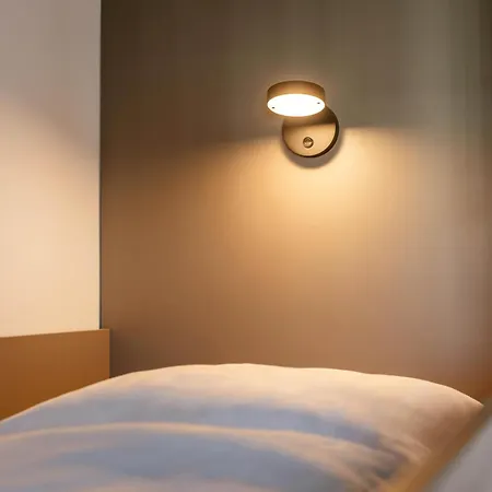 Hotel Ibis Budget Giessen 3*