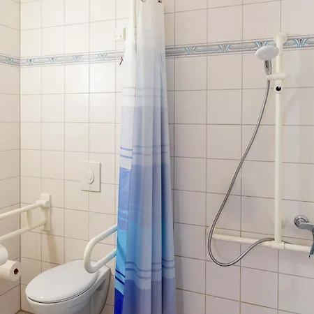 Ibis Budget Giessen 3*