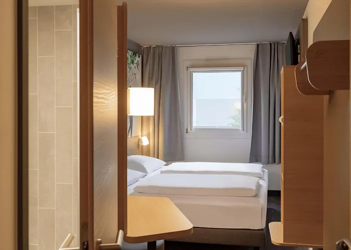 Giessen-linden Linden (Hessen)